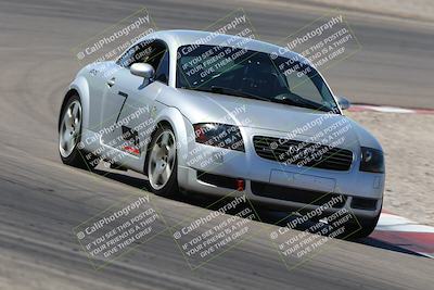 media/Apr-20-2025-Speed Ventures (Sun) [[fbebd6eb25]]/Yellow/Session 2 (Turn 11)/